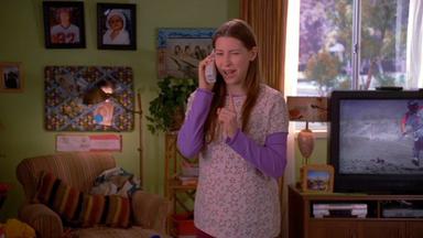 The Middle 2x14