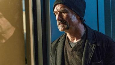 Chicago P.D. 4x23