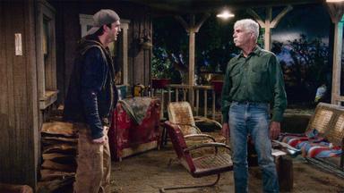 The Ranch 3x20