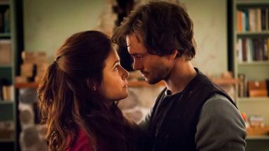 Hannibal 1x8