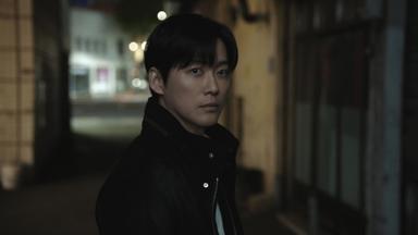 The Husband 1x4