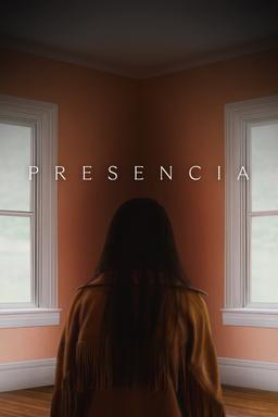 Presencia