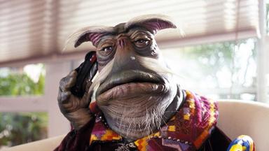 Farscape 4x17