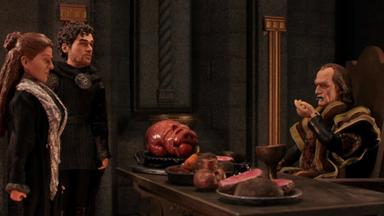 Robot Chicken 7x10