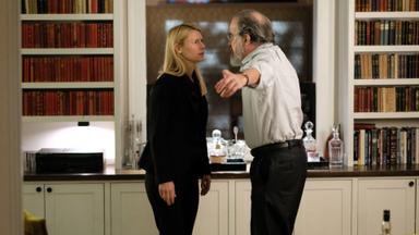 Homeland 8x12