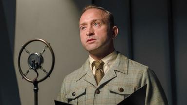 El infierno de las mujeres 1x3