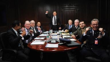 Scandal 2x16