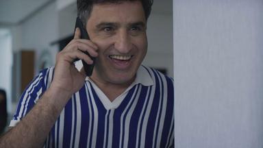 El señor de los cielos 7x14