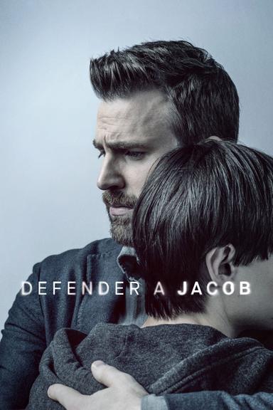 Defender a Jacob