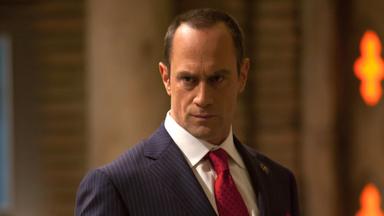 True Blood (Sangre fresca) 5x2