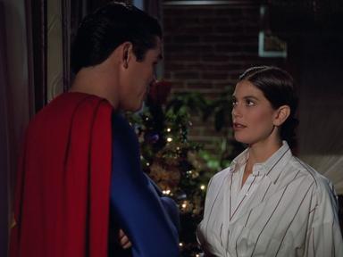 Lois y Clark: Las nuevas aventuras de Superman 1x13