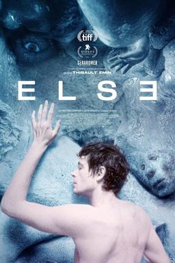 Else