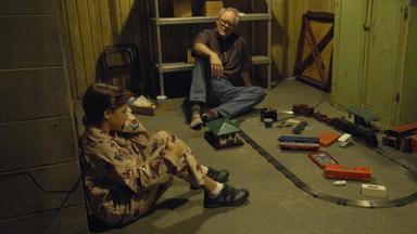Dexter 4x10