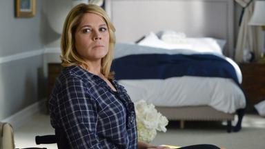 Scandal 4x2