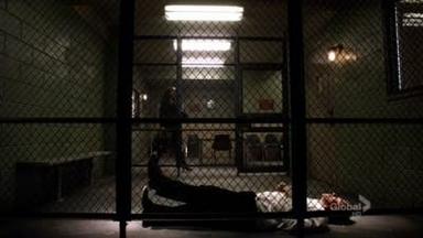 Miénteme 2x13