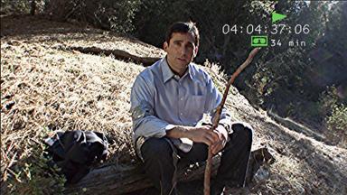 The Office 4x7