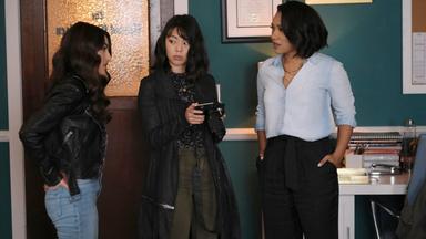 The Flash 7x9