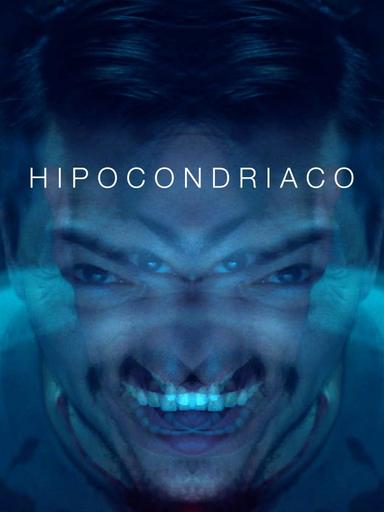 Hypochondriac
