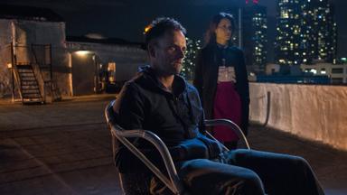 Elementary 3x24