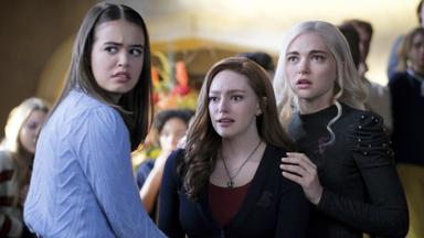 Legacies 2x10