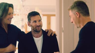 Los protectores 2x1