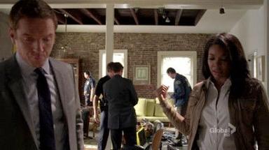 Life 2x18