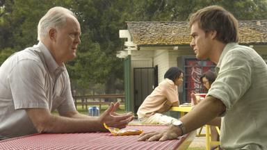 Dexter 4x8