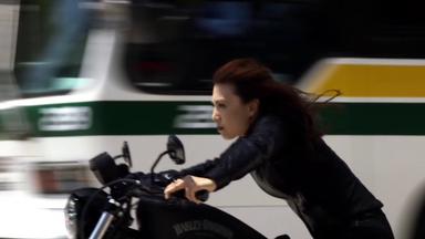 Marvel Agentes de S.H.I.E.L.D. 2x2