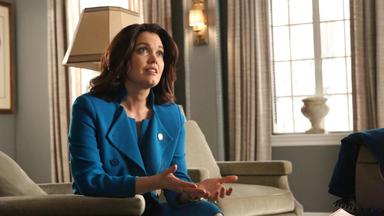 Scandal 6x11