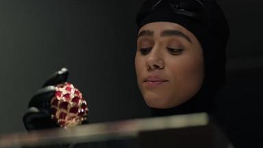 Muere, Hart 3x2