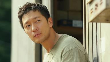 Mi diario de liberación (My Liberation Notes) 1x2