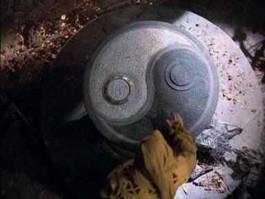 Xena, la princesa guerrera 5x2