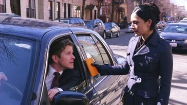 The Good Wife 2x19