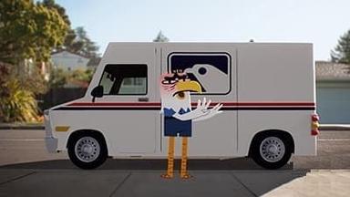 El asombroso mundo de Gumball 6x28