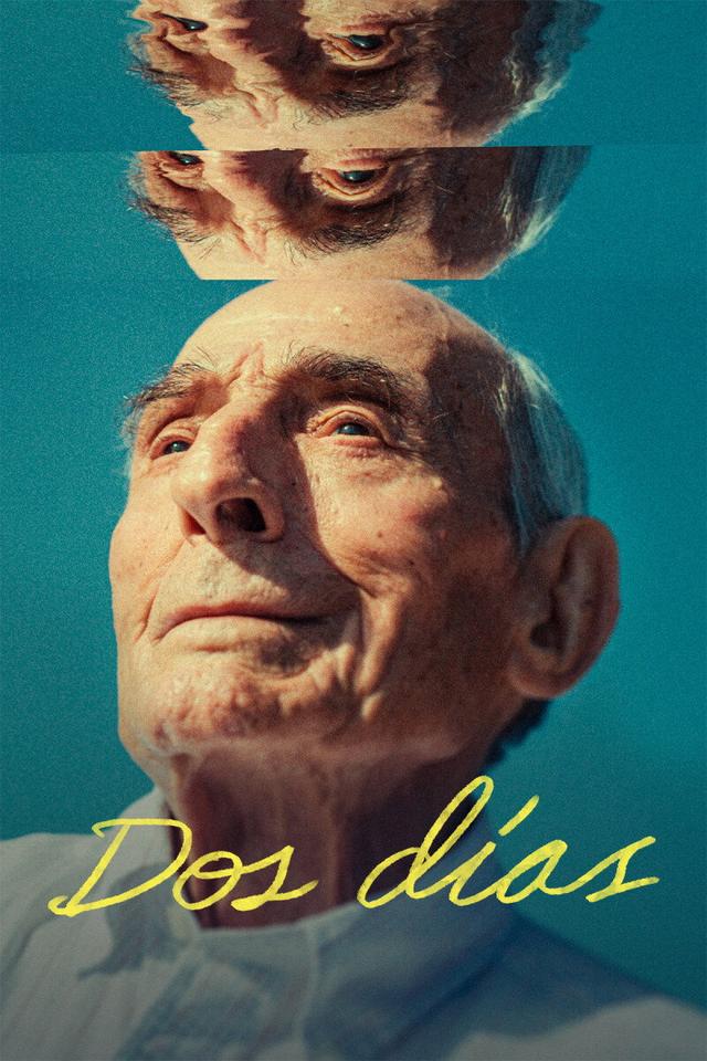 Dos días