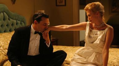 Mad Men 1x5