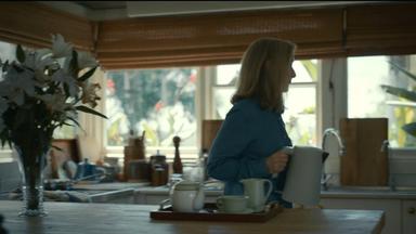 El juego de Gracie Darling 1x2