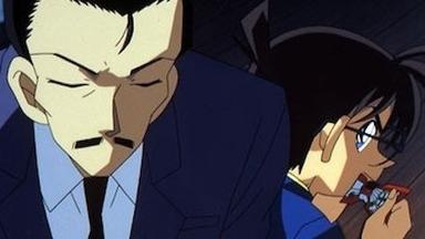 Detective Conan 1x275