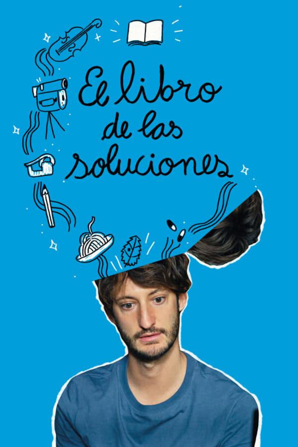 El libro de las soluciones