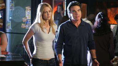 The O.C. 4x2