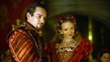 Los Tudor 4x2