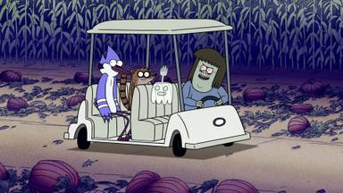 Historias corrientes 5x8