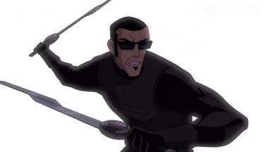 Generator Rex 3x15
