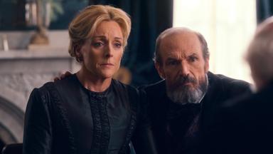 Dickinson 1x6