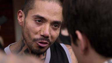 El señor de los cielos 5x17