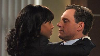 Scandal 2x13