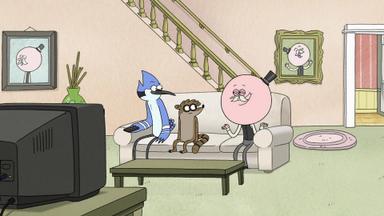 Historias corrientes 8x7