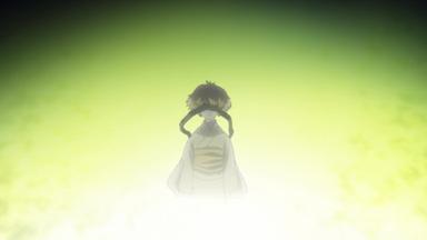 Mushi-Shi 1x2