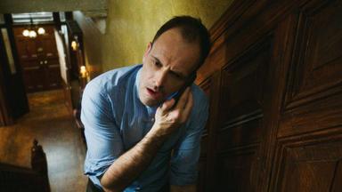 Elementary 6x20