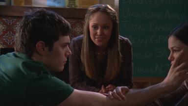 The O.C. 3x18